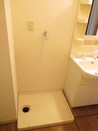 第7登陽コーポの物件内観写真